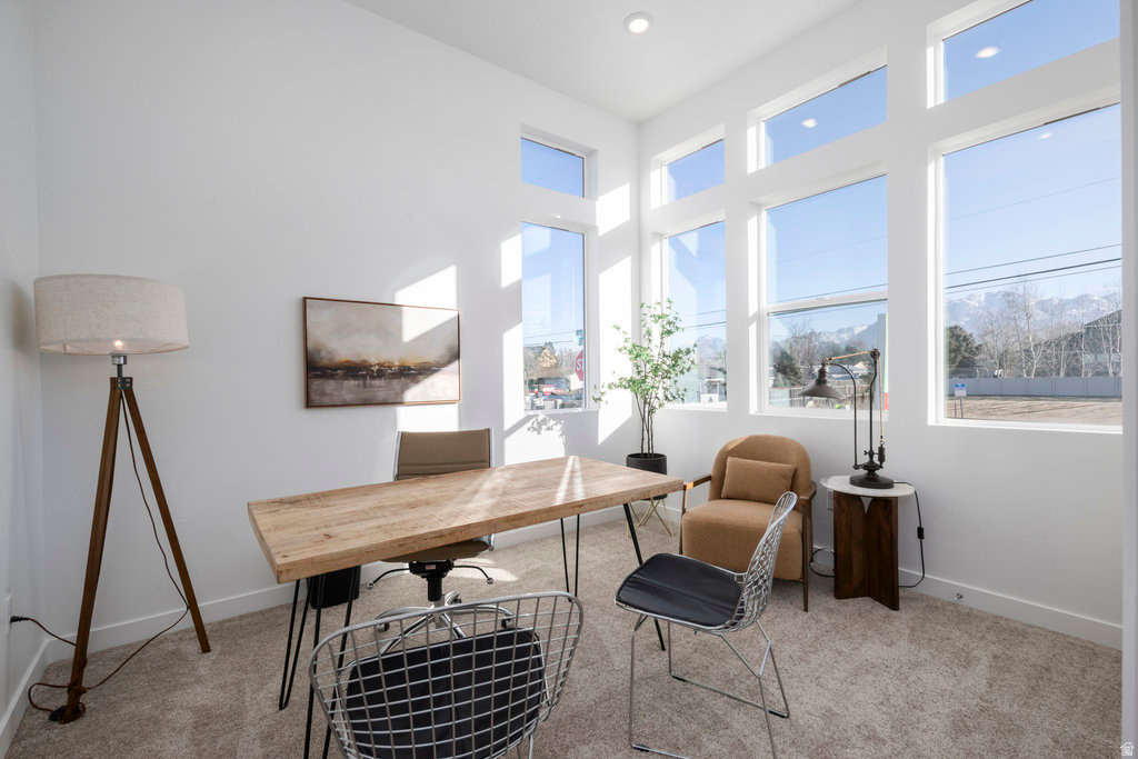 WATERSTONE - Residential