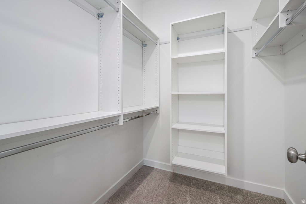 WATERSTONE - Residential