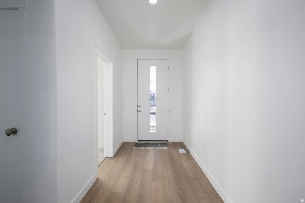 WATERSTONE - Residential