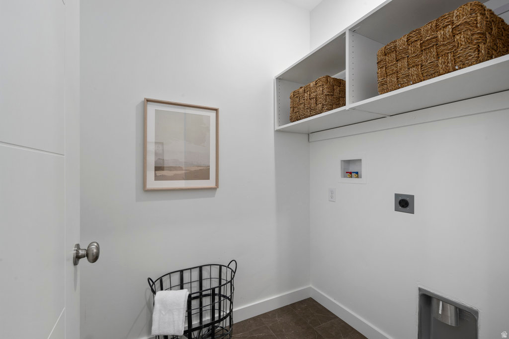 WATERSTONE - Residential