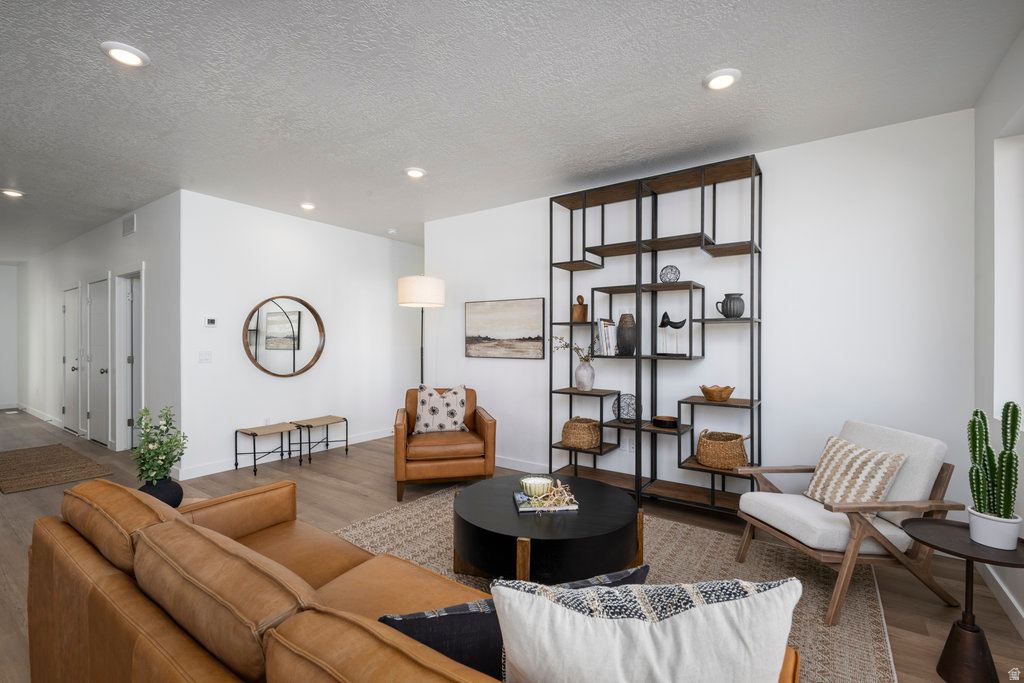 WATERSTONE - Residential