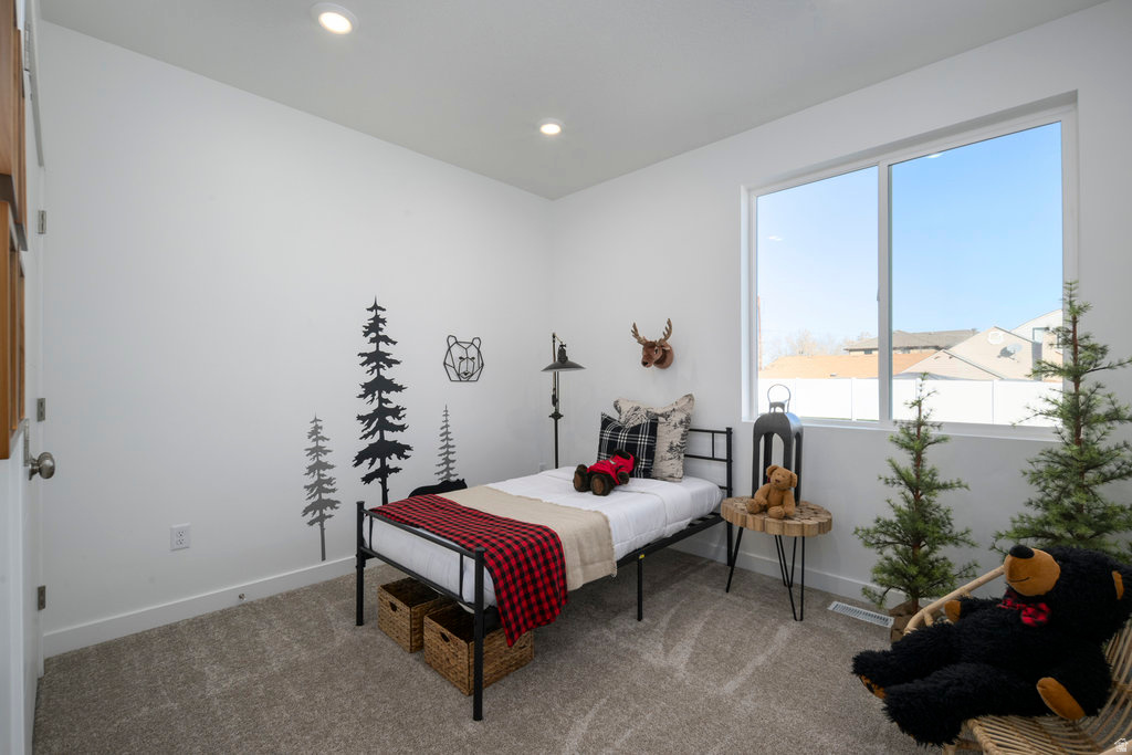 WATERSTONE - Residential