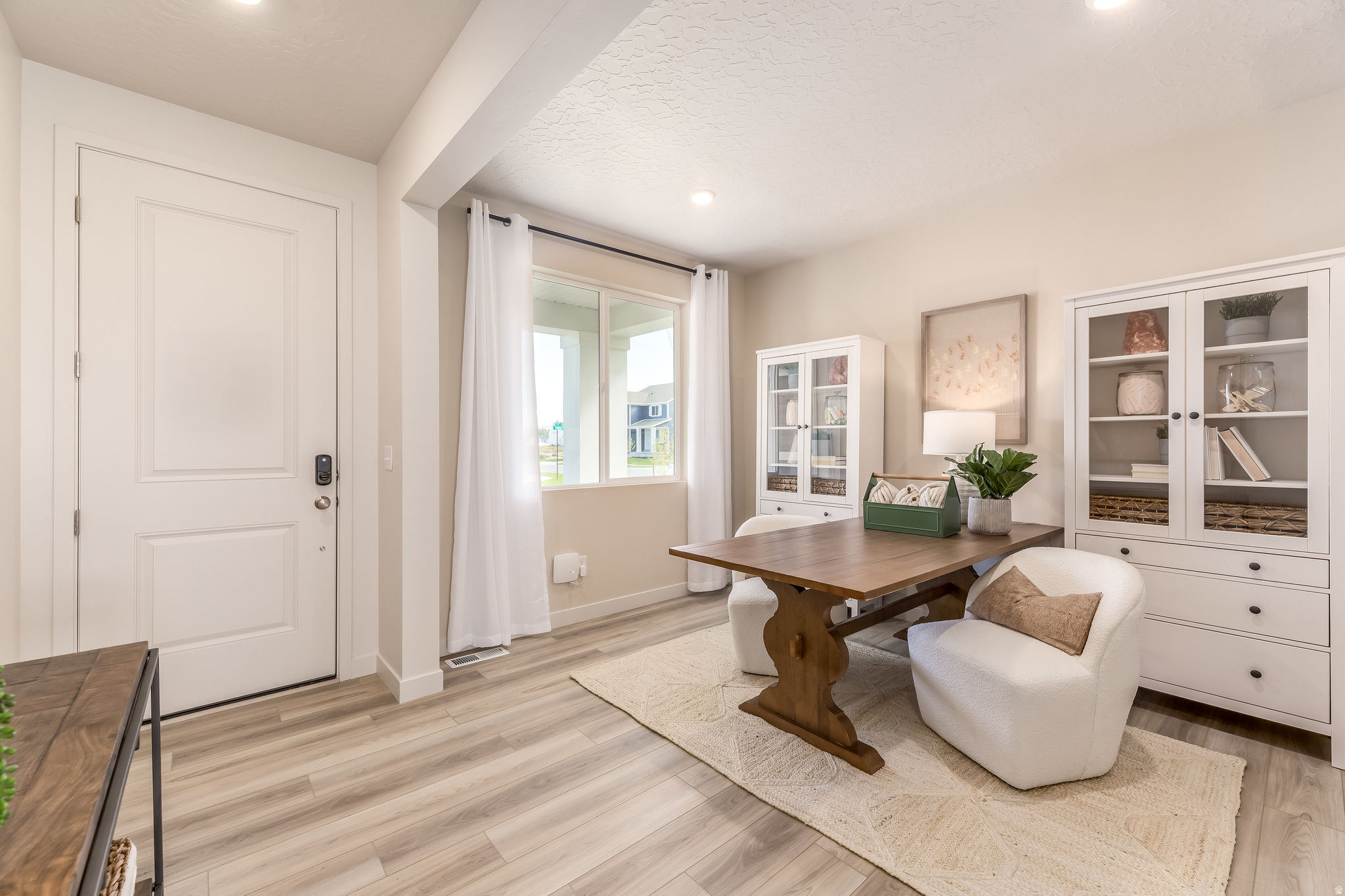 6036 W SAPPHIRE DR 344