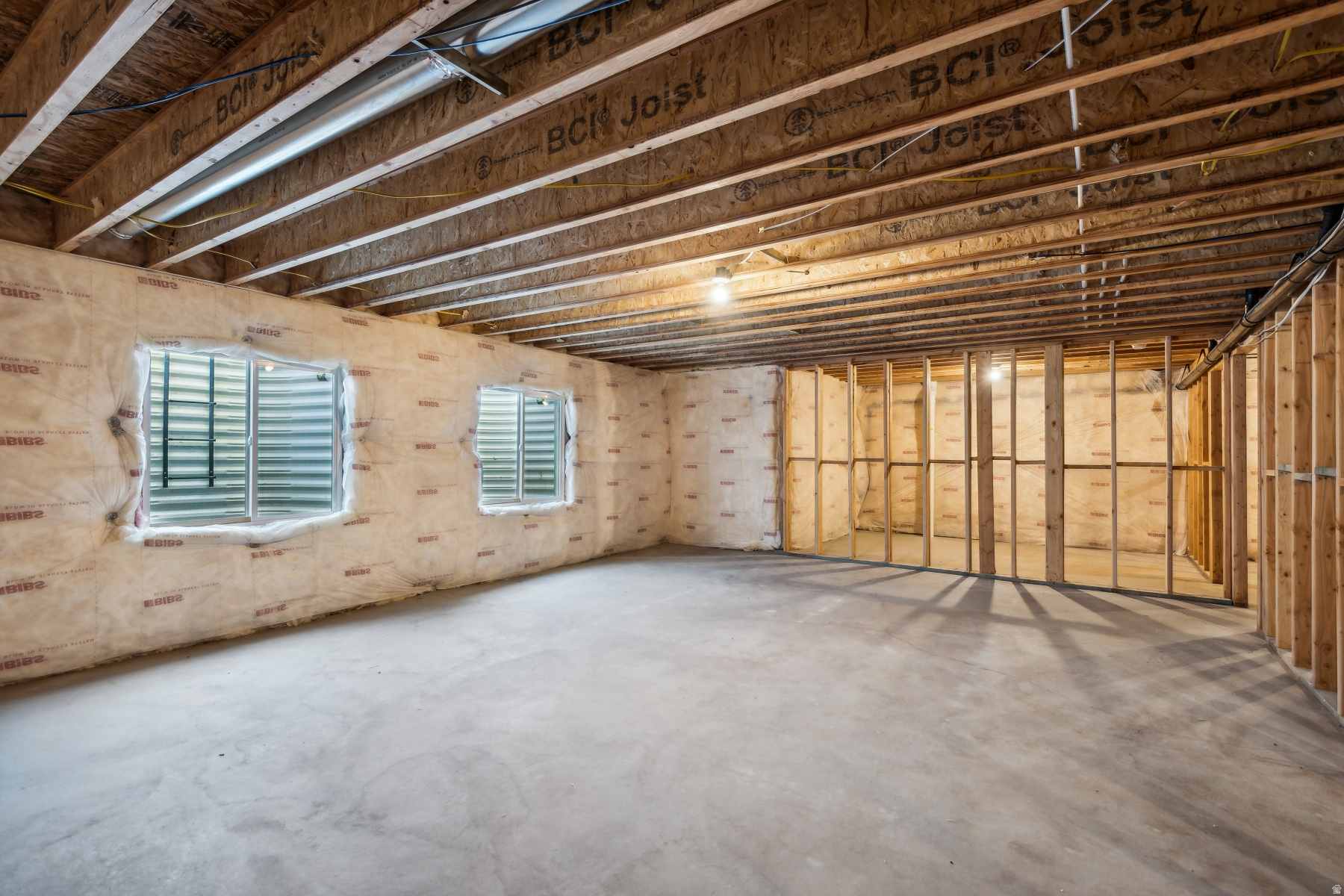 RESIDENCE AT OLD MILL SUBDIVISION - Residential