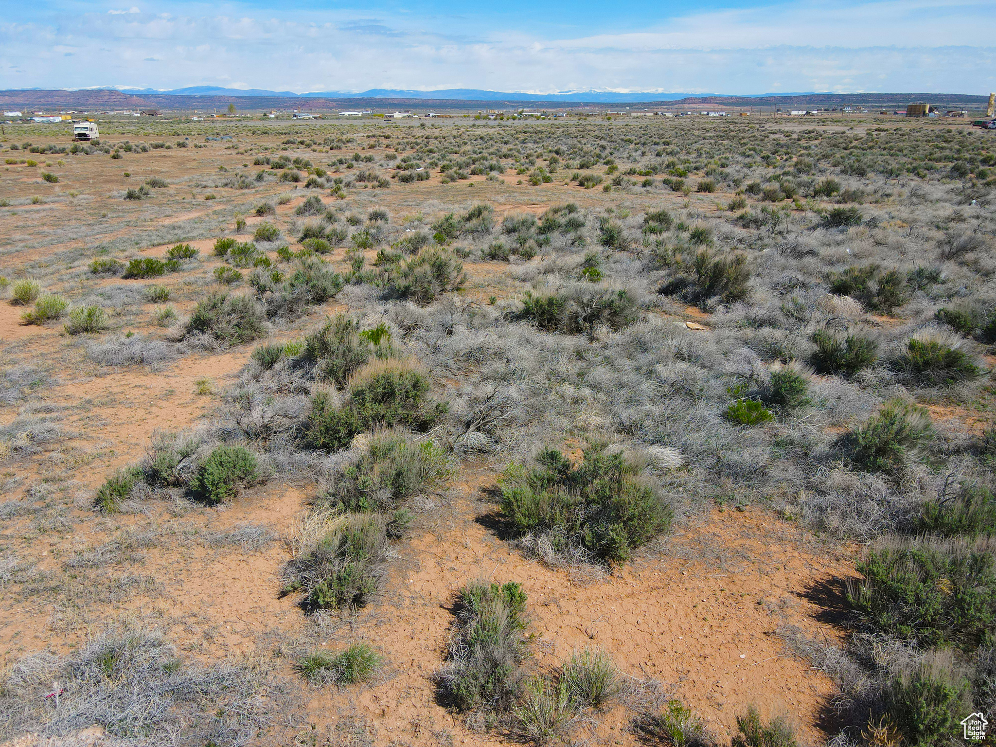 5500 S W, Duchesne, Utah image 3