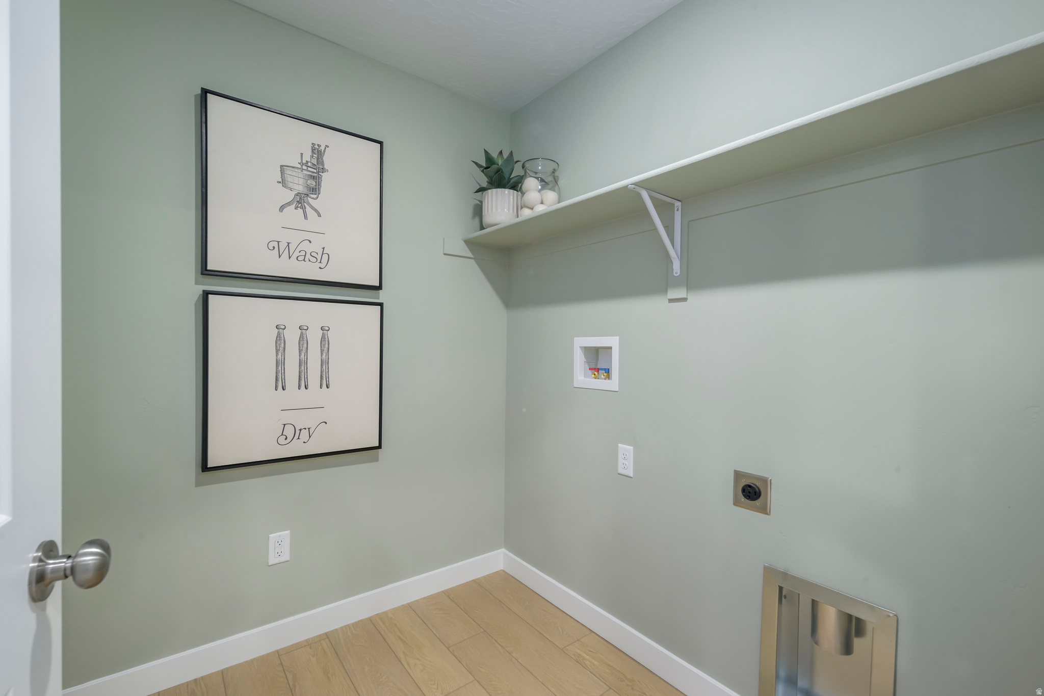 SIENNA HILLS - Residential