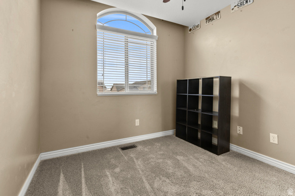 WILLOW BROOK - Residential