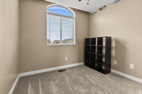 Tiny photo for 884 WILLOWBROOK LN, Pleasant View, UT 84404 (MLS # 2139782)