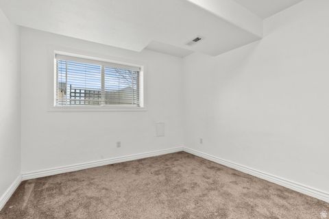Tiny photo for 884 WILLOWBROOK LN, Pleasant View, UT 84404 (MLS # 2139782)