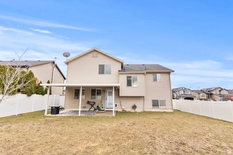 Tiny photo for 884 WILLOWBROOK LN, Pleasant View, UT 84404 (MLS # 2139782)