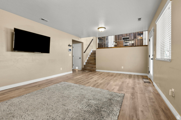 WILLOW BROOK - Residential