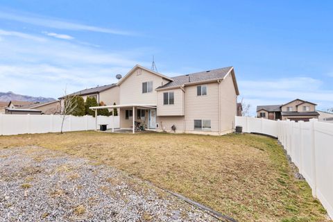 Tiny photo for 884 WILLOWBROOK LN, Pleasant View, UT 84404 (MLS # 2139782)