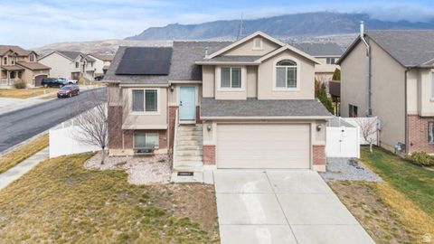 Tiny photo for 884 WILLOWBROOK LN, Pleasant View, UT 84404 (MLS # 2139782)