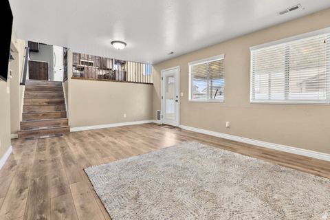 Tiny photo for 884 WILLOWBROOK LN, Pleasant View, UT 84404 (MLS # 2139782)