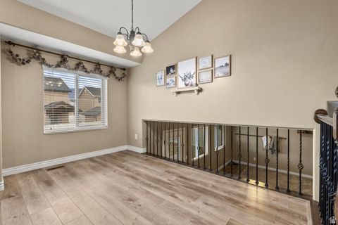 Tiny photo for 884 WILLOWBROOK LN, Pleasant View, UT 84404 (MLS # 2139782)