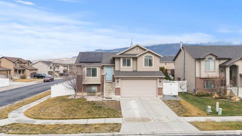 Tiny photo for 884 WILLOWBROOK LN, Pleasant View, UT 84404 (MLS # 2139782)