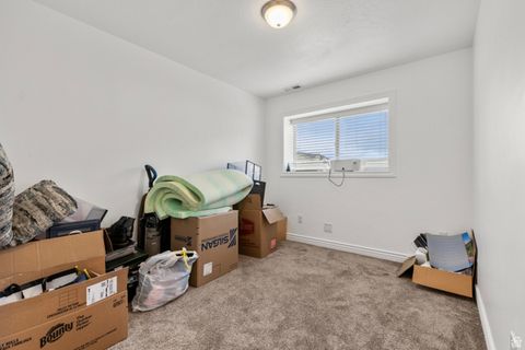Tiny photo for 884 WILLOWBROOK LN, Pleasant View, UT 84404 (MLS # 2139782)