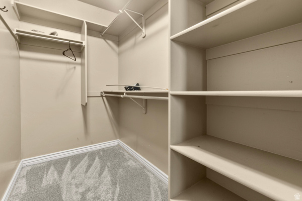 WILLOW BROOK - Residential