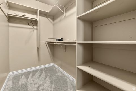 Tiny photo for 884 WILLOWBROOK LN, Pleasant View, UT 84404 (MLS # 2139782)