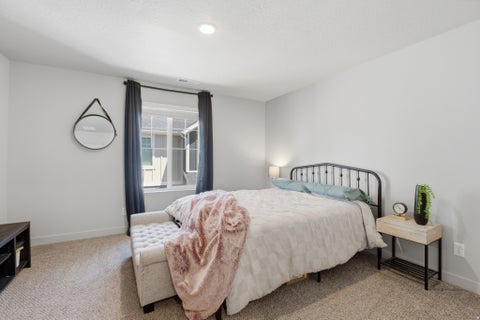 Tiny photo for 1791 N 1220 E #1263, Payson, UT 84651 (MLS # 2173233)