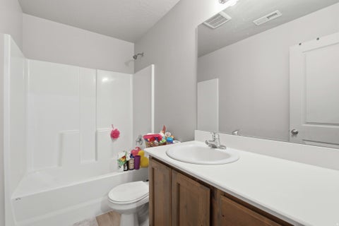 Tiny photo for 1791 N 1220 E #1263, Payson, UT 84651 (MLS # 2173233)