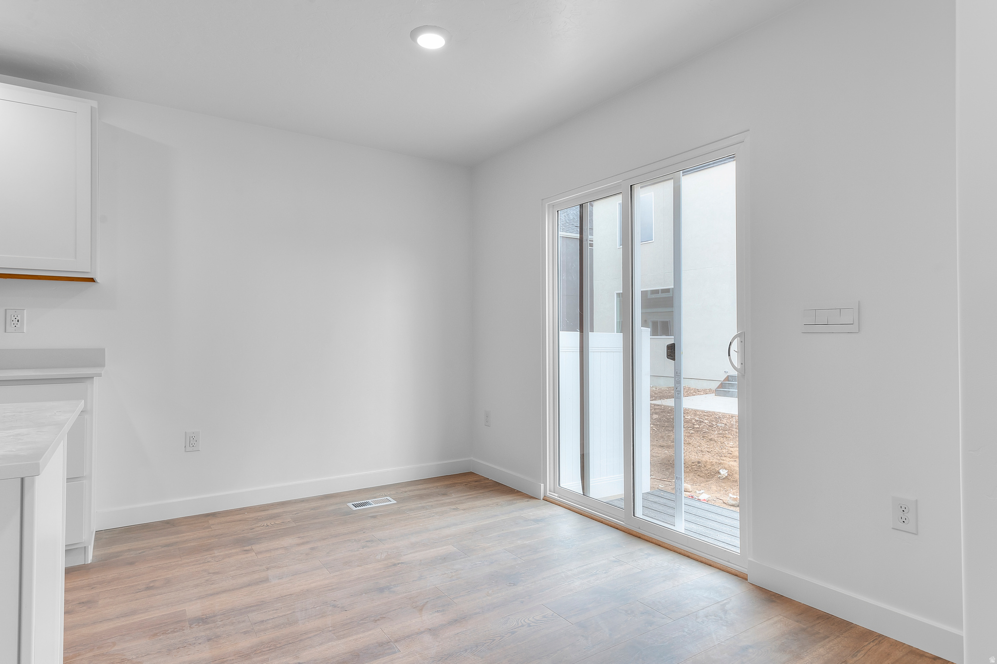 VIRIDIAN - Residential