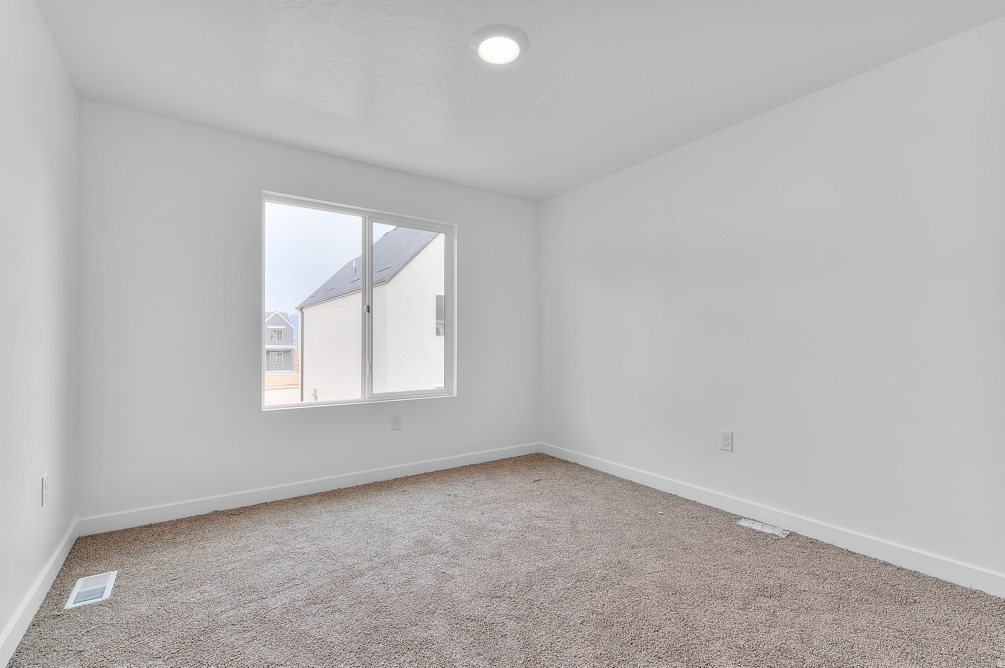 VIRIDIAN - Residential