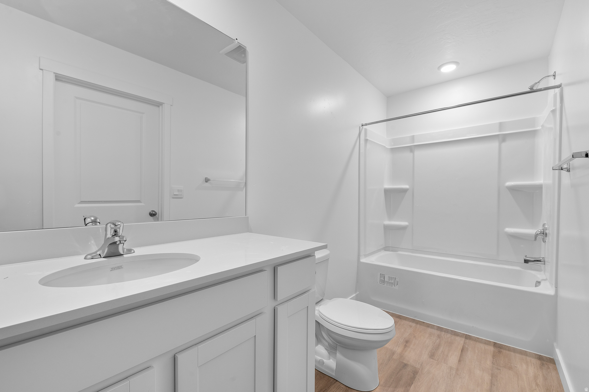 VIRIDIAN - Residential