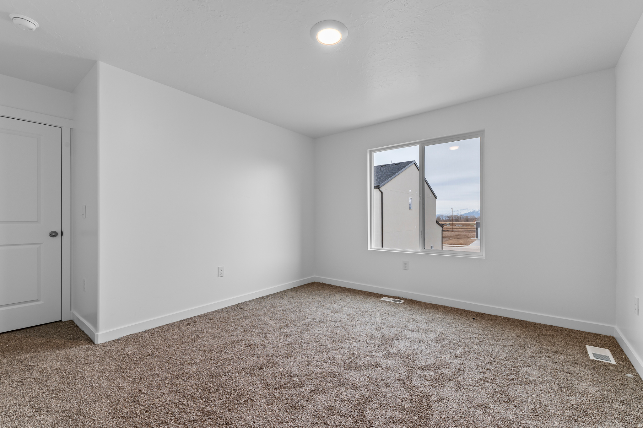 VIRIDIAN - Residential