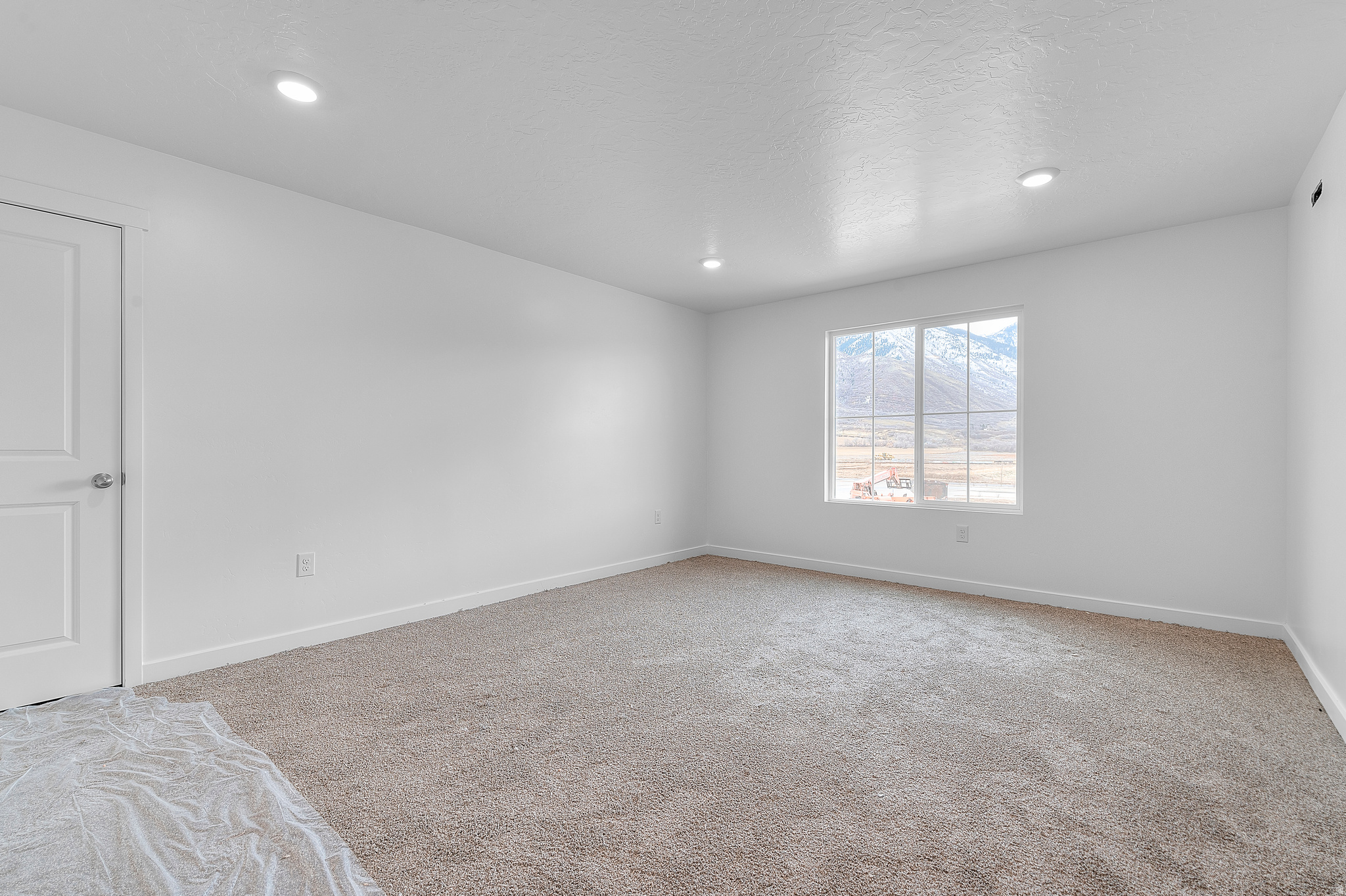VIRIDIAN - Residential