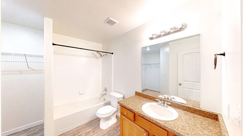 Tiny photo for 1228 N CATTAIL DR, Spanish Fork, UT 84660 (MLS # 2126523)