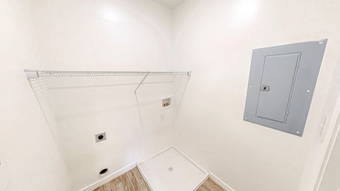 Tiny photo for 1228 N CATTAIL DR, Spanish Fork, UT 84660 (MLS # 2126523)