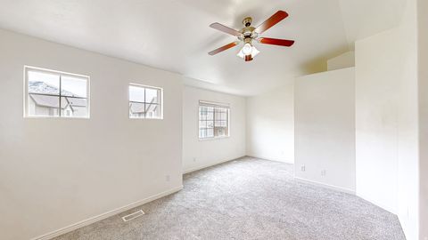 Tiny photo for 1228 N CATTAIL DR, Spanish Fork, UT 84660 (MLS # 2126523)