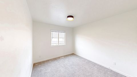 Tiny photo for 1228 N CATTAIL DR, Spanish Fork, UT 84660 (MLS # 2126523)