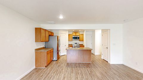 Tiny photo for 1228 N CATTAIL DR, Spanish Fork, UT 84660 (MLS # 2126523)