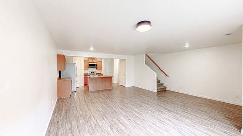 Tiny photo for 1228 N CATTAIL DR, Spanish Fork, UT 84660 (MLS # 2126523)