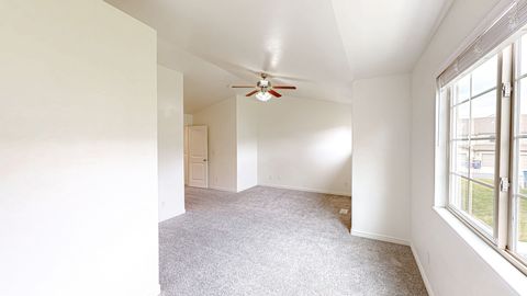 Tiny photo for 1228 N CATTAIL DR, Spanish Fork, UT 84660 (MLS # 2126523)