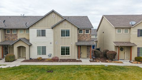 Tiny photo for 1228 N CATTAIL DR, Spanish Fork, UT 84660 (MLS # 2126523)
