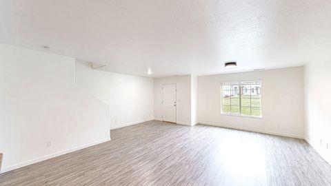 Tiny photo for 1228 N CATTAIL DR, Spanish Fork, UT 84660 (MLS # 2126523)