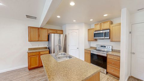 Tiny photo for 1228 N CATTAIL DR, Spanish Fork, UT 84660 (MLS # 2126523)