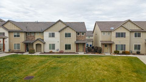 Tiny photo for 1228 N CATTAIL DR, Spanish Fork, UT 84660 (MLS # 2126523)