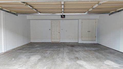 Tiny photo for 1228 N CATTAIL DR, Spanish Fork, UT 84660 (MLS # 2126523)