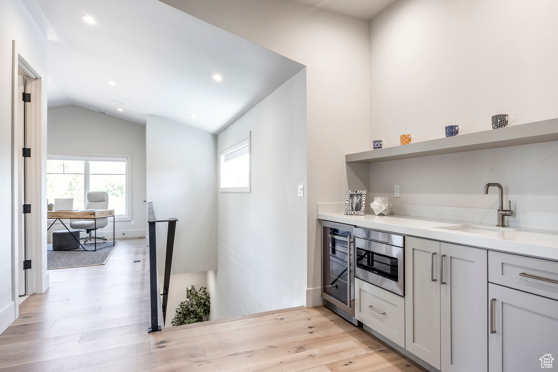 CHRISTOPHER COMMUNITIES AT TUHAYE - Residential