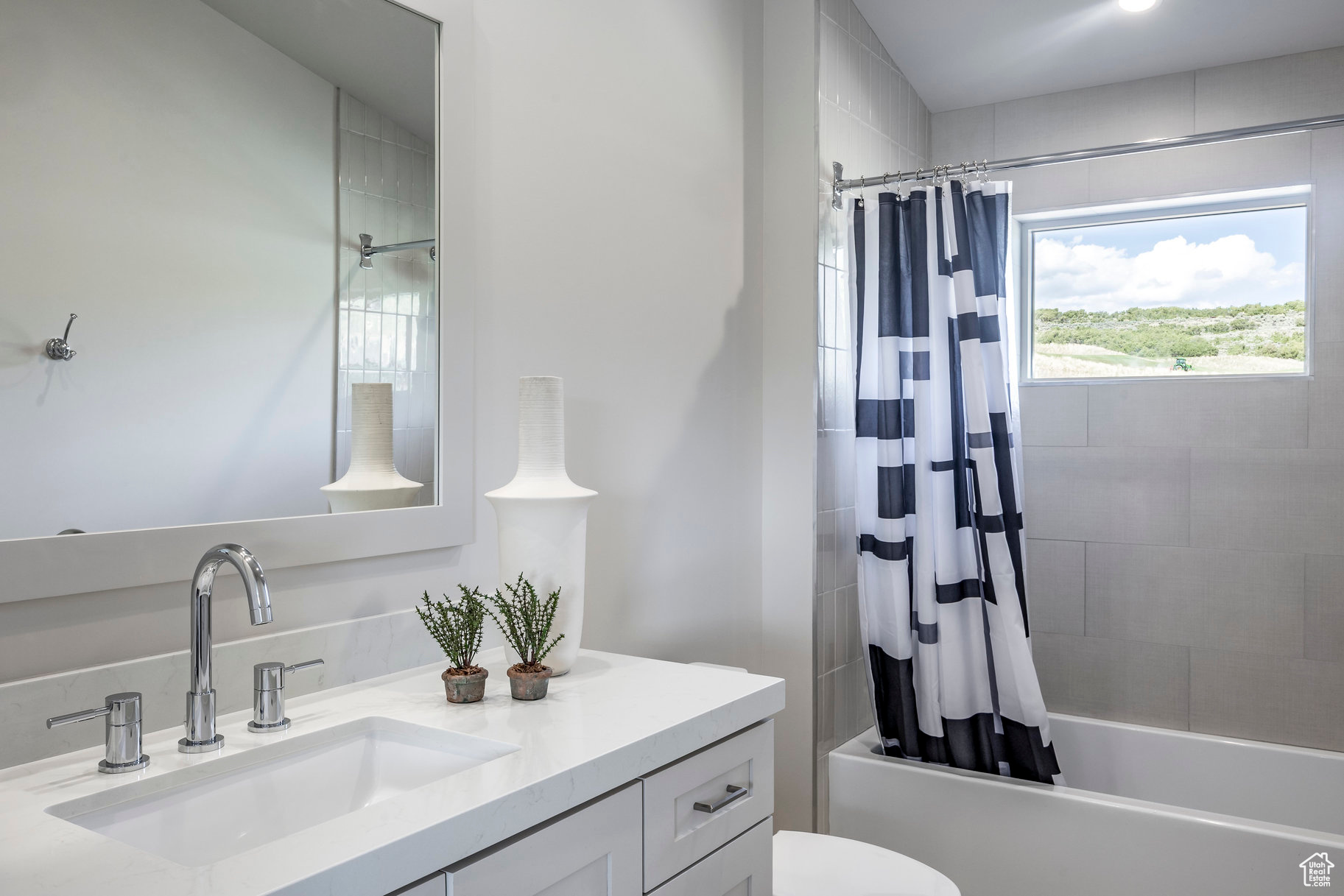 CHRISTOPHER COMMUNITIES AT TUHAYE - Residential