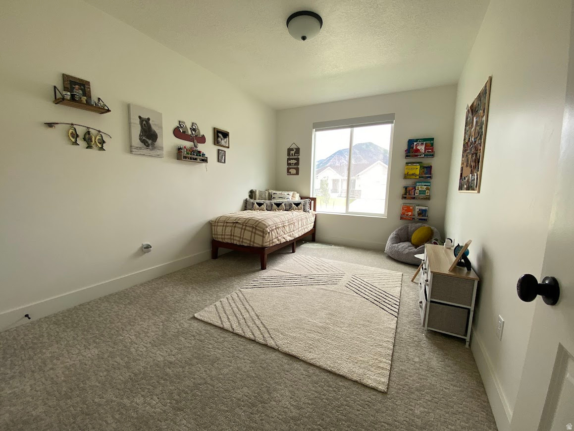 CARSON RIDGE - Residential