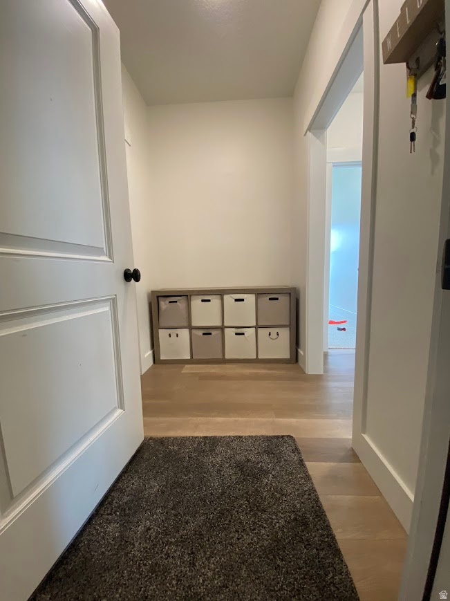 CARSON RIDGE - Residential