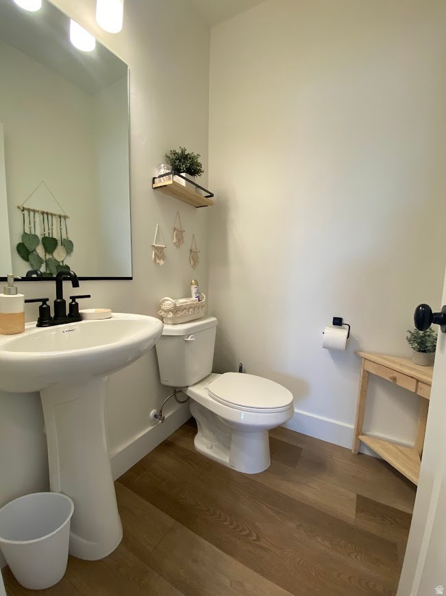 CARSON RIDGE - Residential