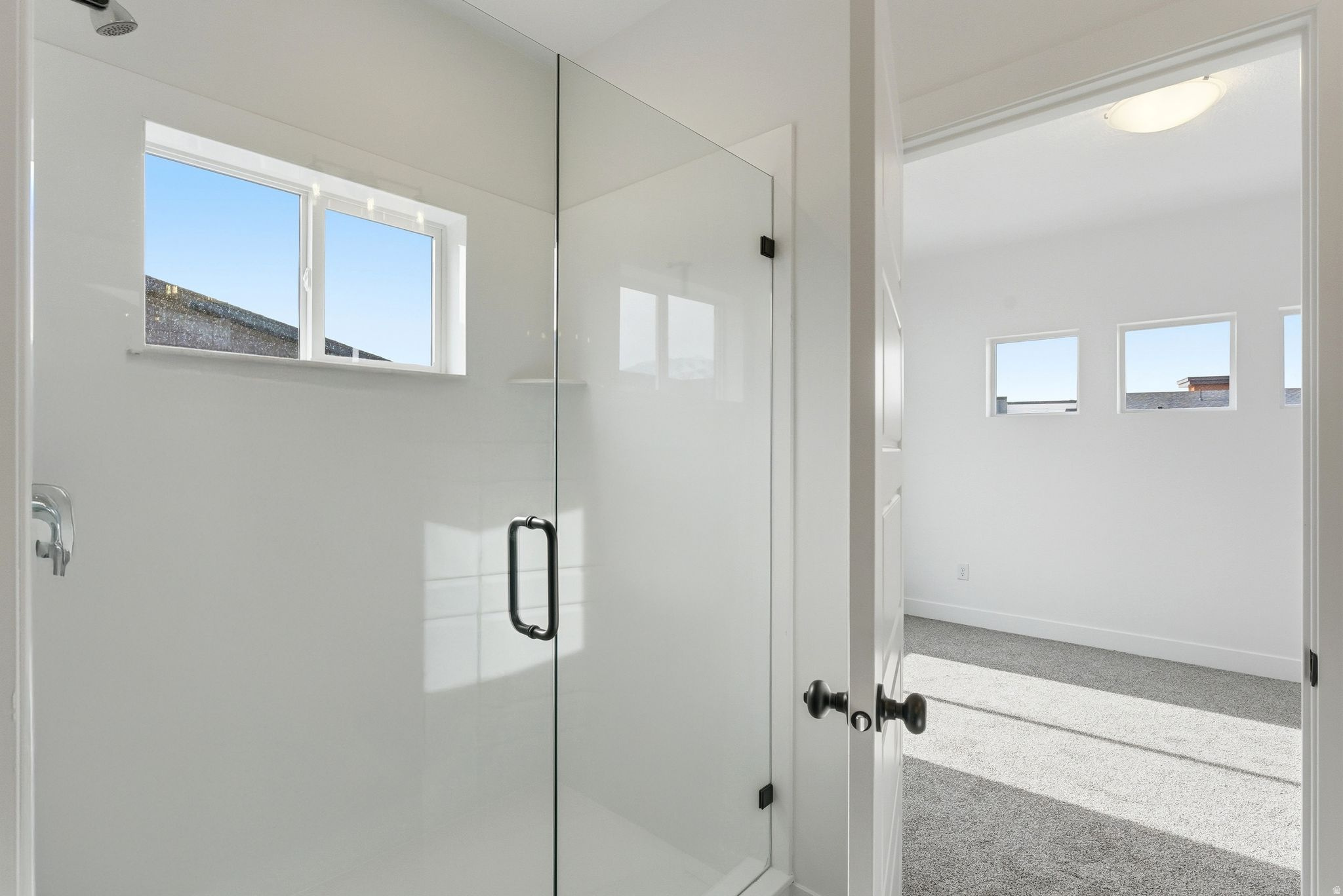 PRINCETON TERRACE - Residential