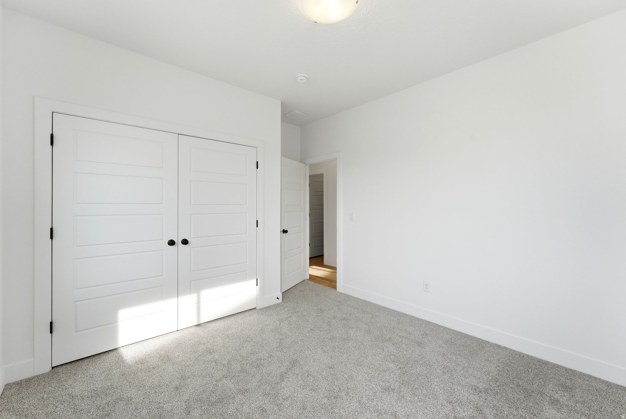 PRINCETON TERRACE - Residential