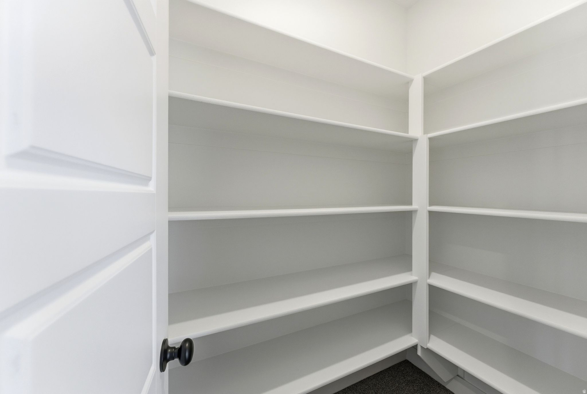 PRINCETON TERRACE - Residential